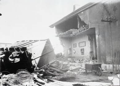 Meix devant Virton-accident du 04.10.1947 (Brossel et w fermé en bois)- (3).jpg